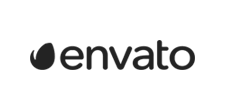 logo-1.png