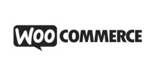 logo-2.png