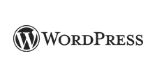 logo-3.png