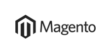 logo-4.png