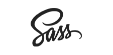 logo-5.png