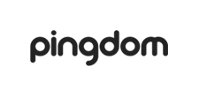 logo-6.png
