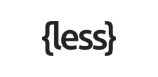 logo-7.png