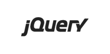 logo-8.png